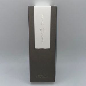 COMPLEX CULTURE Sonic T-Bar Facial Massager